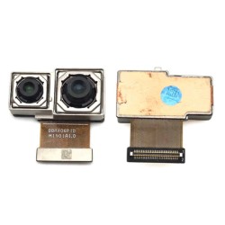 BACK CAMERA XIAOMI MI 9T/MI 9 PRO BACK CAMERA XIAOMI MI 9T/MI 9 PRO